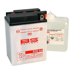 BATERIA-MOTO-BS-B38-6A