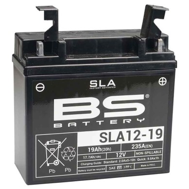 BATERIA-MOTO-BS-SLA-12-19