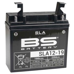 BATERIA-MOTO-BS-SLA-12-19