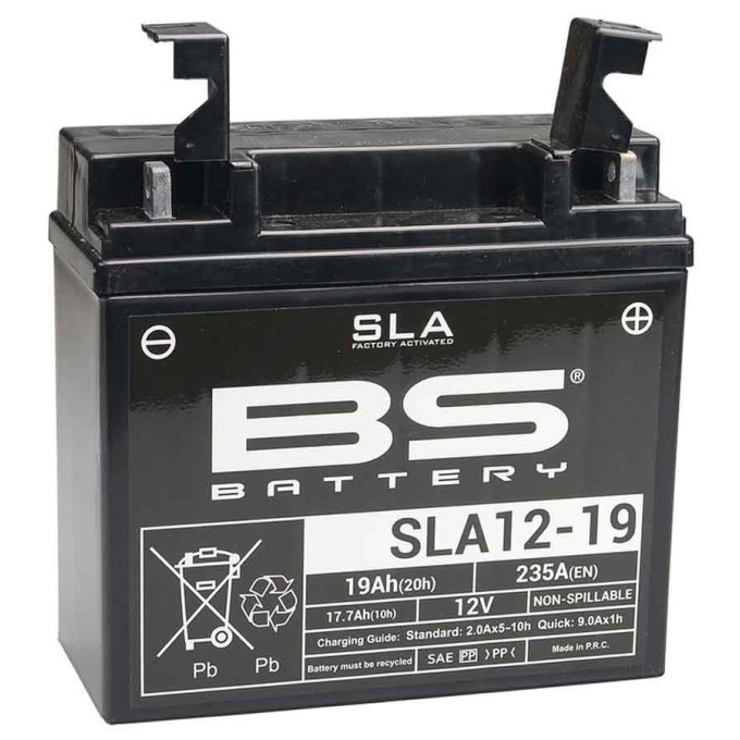 BATERIA-MOTO-BS-SLA-12-19