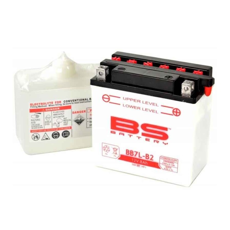 BATERIA-MOTO-BS-BB7L-B2