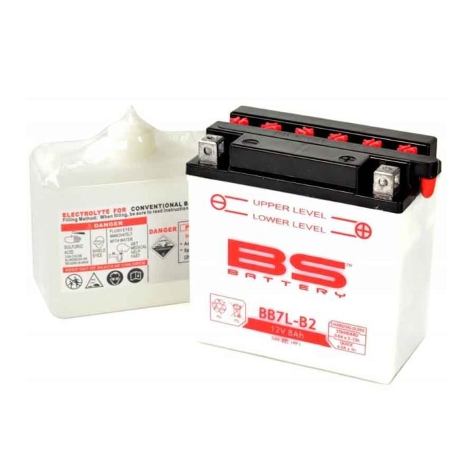 BATERIA-MOTO-BS-BB7L-B2