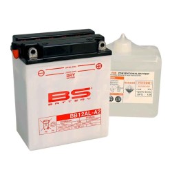 BATERIA-MOTO-BS-BB12AL-A2