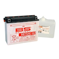 BATERIA-MOTO-BS-BB16AL-A2