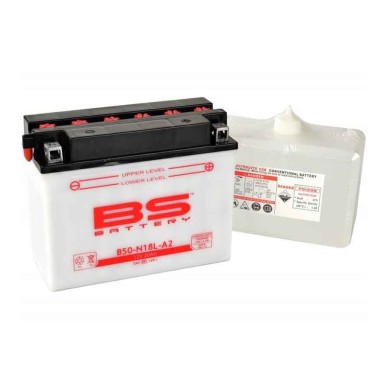 BATERIA-MOTO-BS-B50N18L-A2