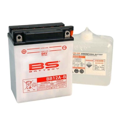 BATERIA-MOTO-BS-BB12A-B