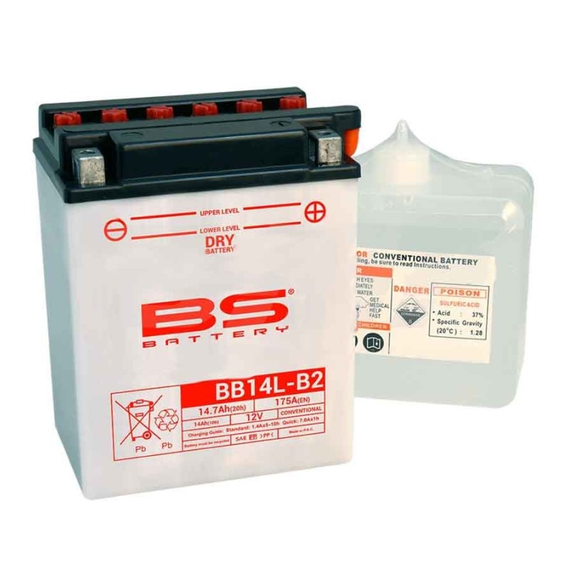 BATERIA-MOTO-BS-YB14L-B2
