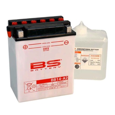 BATERIA-MOTO-BS-YB14-A2