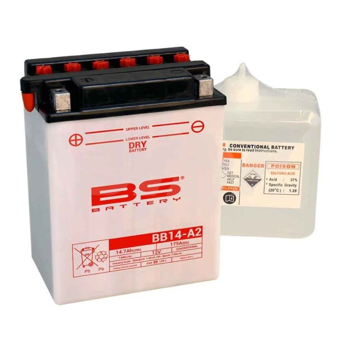 BATERIA-MOTO-BS-YB14-A2