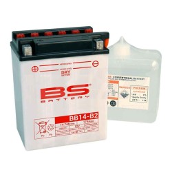 BATERIA-MOTO-BS-YB14-B2