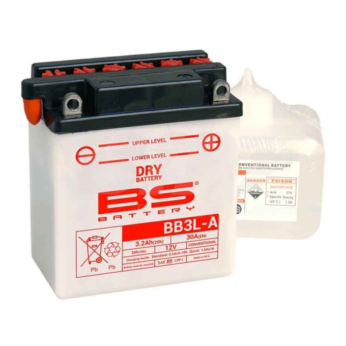 BATERIA-MOTO-BS-YB3L-A