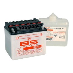 BATERIA-MOTO-BS-YB7C-A