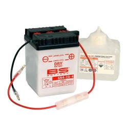 BATERIA-MOTO-BS-6N4-ZA-4