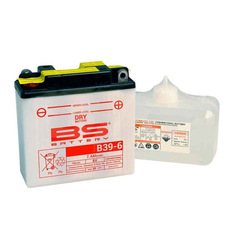 BATERIA-MOTO-BS-B39-6