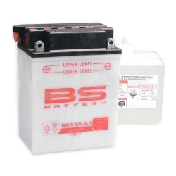 BATERIA-MOTO-BS-BB14A-A1