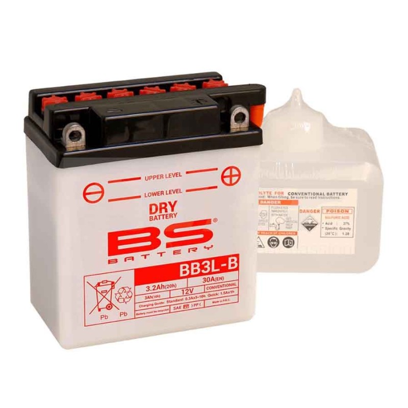 BATERIA-MOTO-BS-BB3L-B