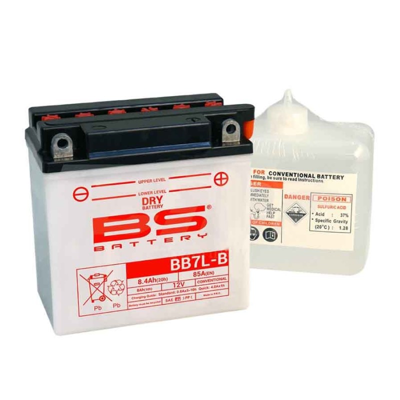 BATERIA-MOTO-BS-BB7L-B