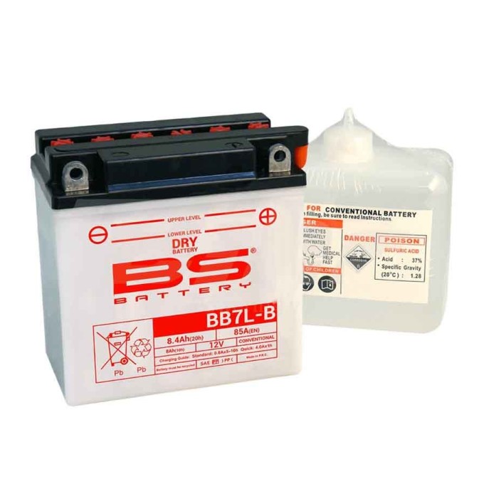 BATERIA-MOTO-BS-BB7L-B
