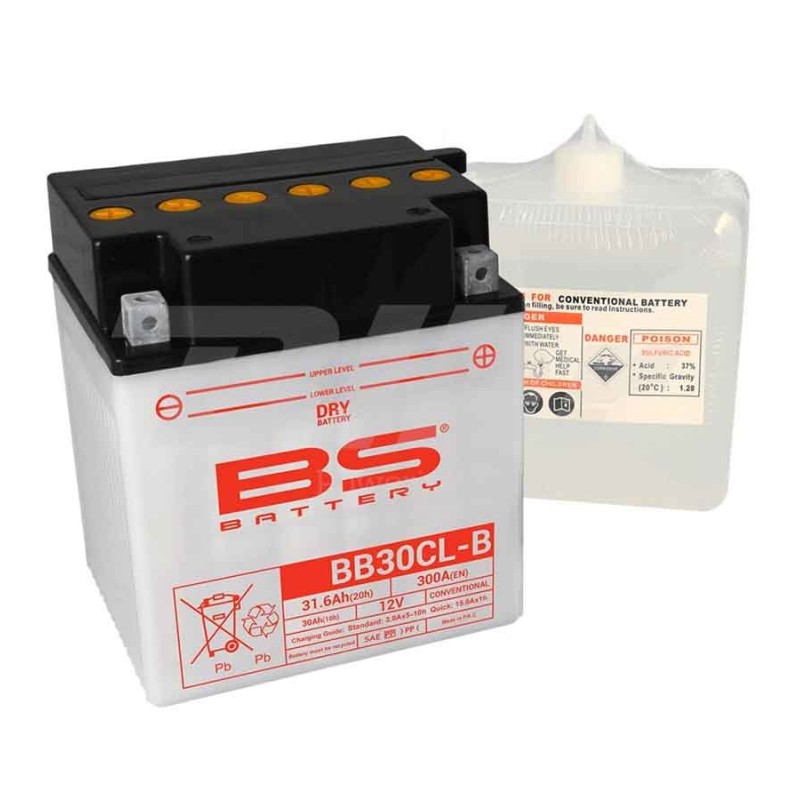 BATERIA-MOTO-BS-BB30CL-B