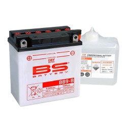 BATERIA-MOTO-BS-BB9-B