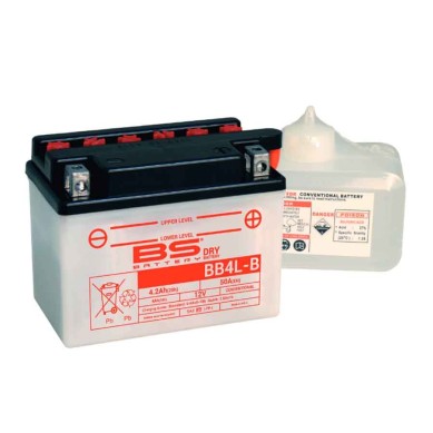 BATERIA-MOTO-BS-YB4L-B