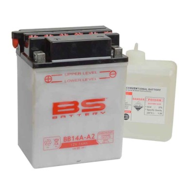BATERIA-MOTO-BS-YB14A-A2
