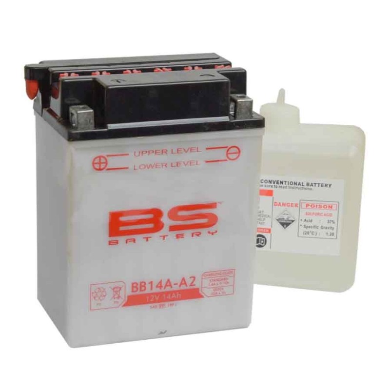 BATERIA-MOTO-BS-YB14A-A2