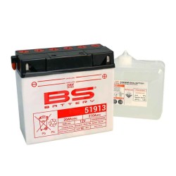  BATERIA-MOTO-BS-51913