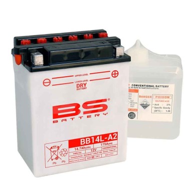 BATERIA-MOTO-BS-BB14L-A2