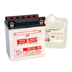 BATERIA-MOTO-BS-BB10L-BP