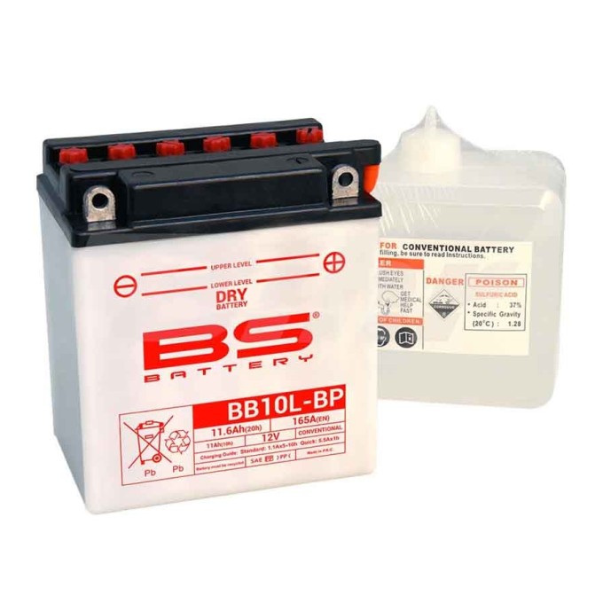 BATERIA-MOTO-BS-BB10L-BP