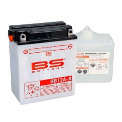 BATERIA-MOTO-BS-BB12A-A