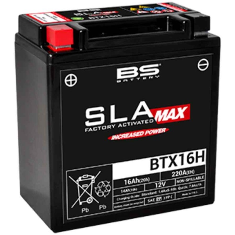 BATERIA-MOTO-BS-SLA-MAX-BTX16H