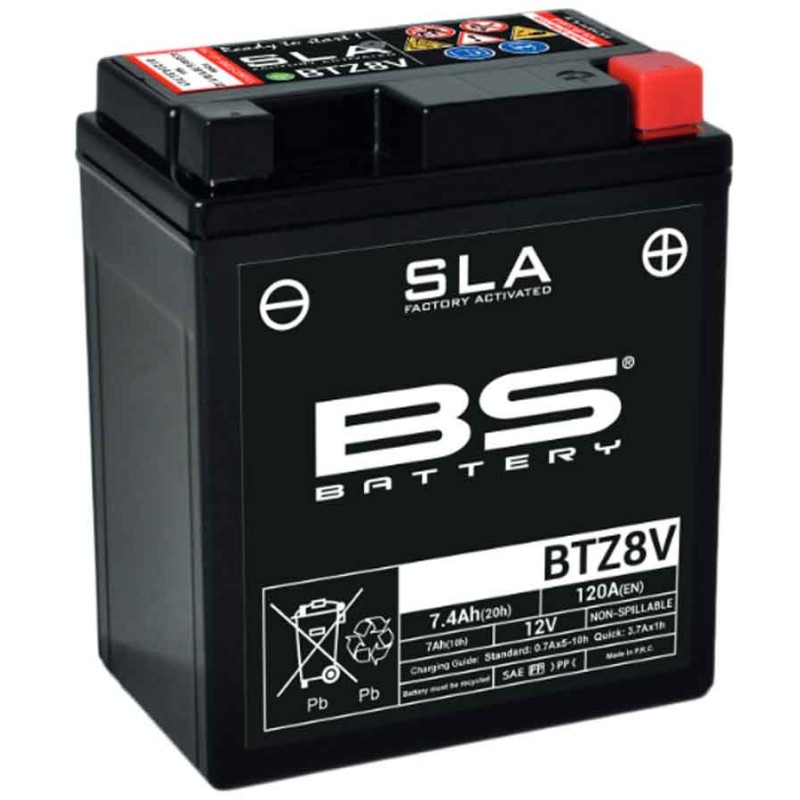 BATERIA-MOTO-BS-SLA-MAX-BTZ8V