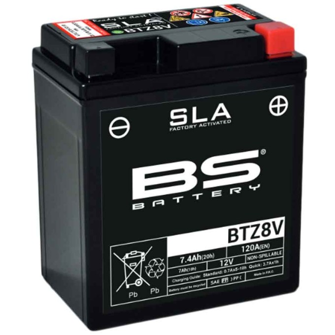 BATERIA-MOTO-BS-SLA-MAX-BTZ8V