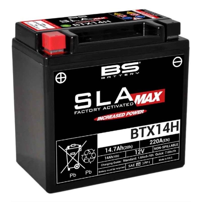 BATERIA-MOTO-BS-SLA-MAX-BTX14H