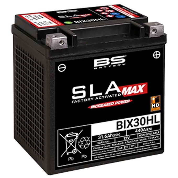BATERIA-MOTO-BS-SLA-MAX-BIX30HL
