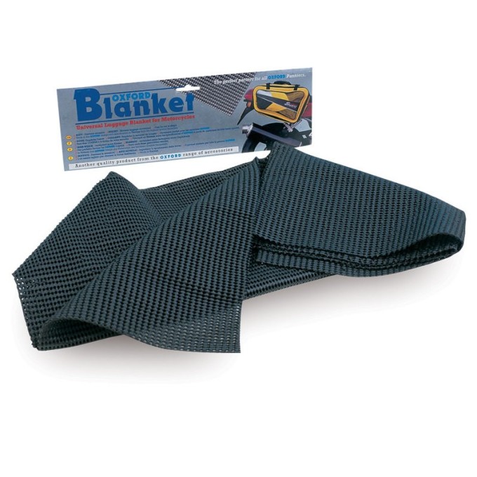 cubreasiento antideslizante OXFORD