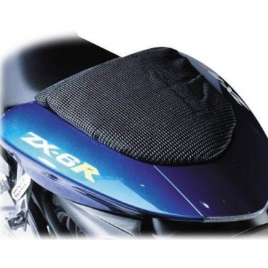 cubreasiento antideslizante OXFORD