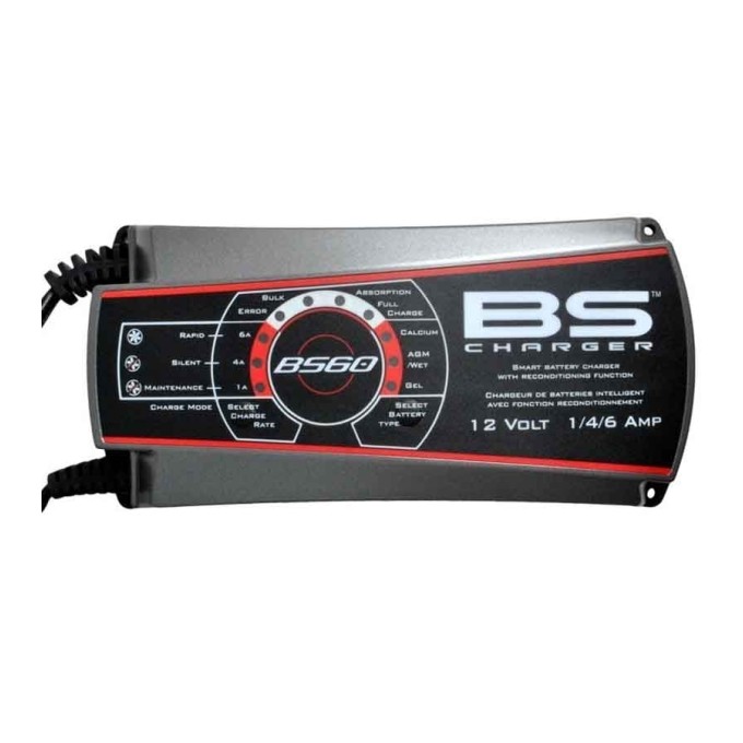 CARGADOR-BS-BATERIA-MOTO-BS60-212V-1/4/6A-CAJA