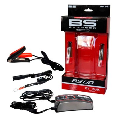 CARGADOR-BS-BATERIA-MOTO-BS60-212V-1/4/6A-CAJA