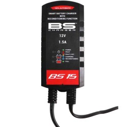 CARGADOR-BS-BATERIA-MOTO-BS15-1-5AH