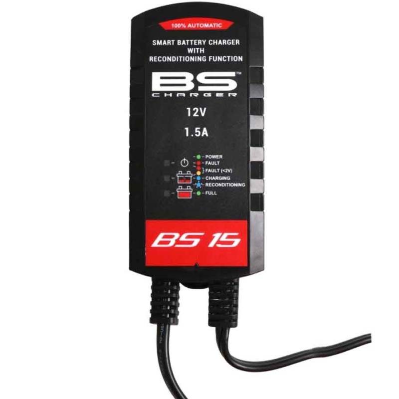 CARGADOR-BS-BATERIA-MOTO-BS15-1-5AH