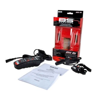 CARGADOR-BS-BATERIA-MOTO-BS15-1-5AH-CAJA