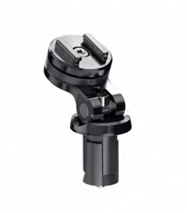 KIT MONTAJE MÓVIL SO EASY RIDER PARA TIJA MOTO SP CONNECT ST RACING STORE KIT MONTAJE MÓVIL SO EASY RIDER PARA TIJA MOTO SP CONNECT ST RACING STORE
