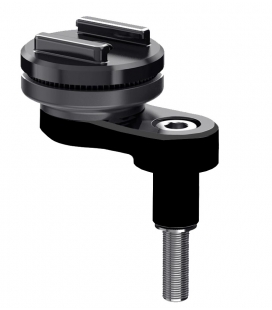 KIT MONTAJE MÓVIL SO EASY RIDER PARA BOMBA MOTO SP CONNECT ST RACING STORE KIT MONTAJE MÓVIL SO EASY RIDER PARA BOMBA MOTO SP CONNECT ST RACING STORE