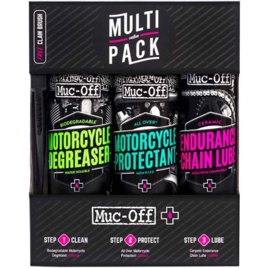 KIT-DE-LIMPIEZA-DE-MOTO-MUC-OFF