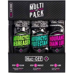 KIT-DE-LIMPIEZA-DE-MOTO-MUC-OFF