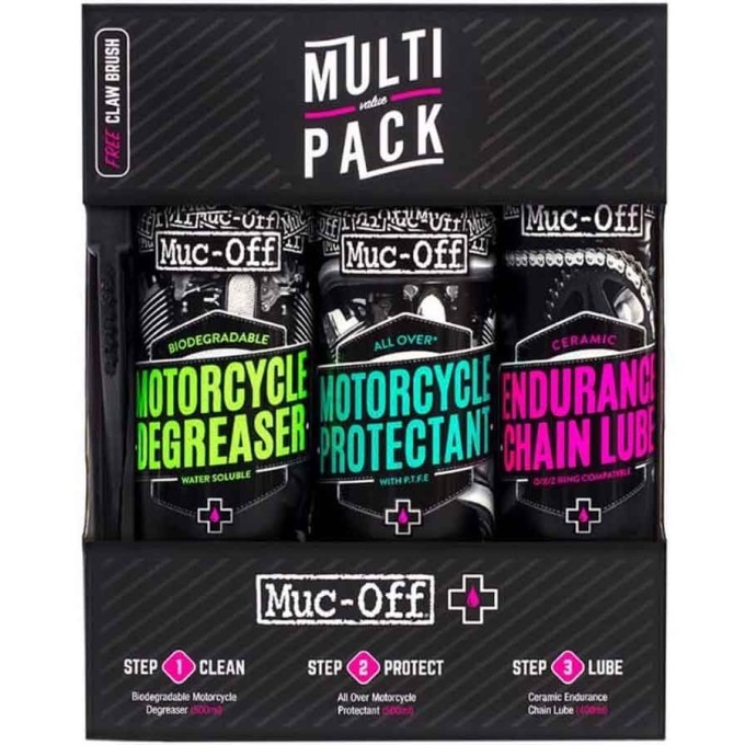 KIT-DE-LIMPIEZA-DE-MOTO-MUC-OFF