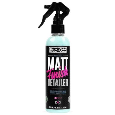 SPRAY-PROTECTOR-Y-LIMPIADOR-DE-SUPERFICIES-MATES-MUC-OFF